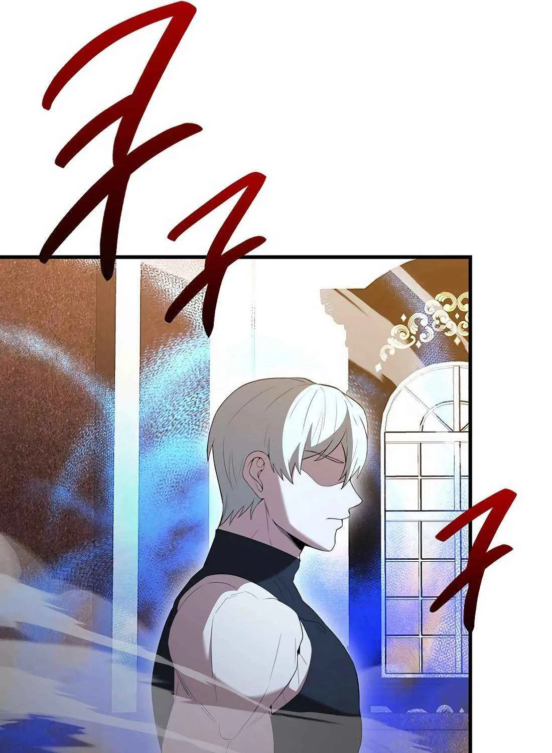 Read The Extra Is Too Powerful chapter 98 image 143 on Lezhin