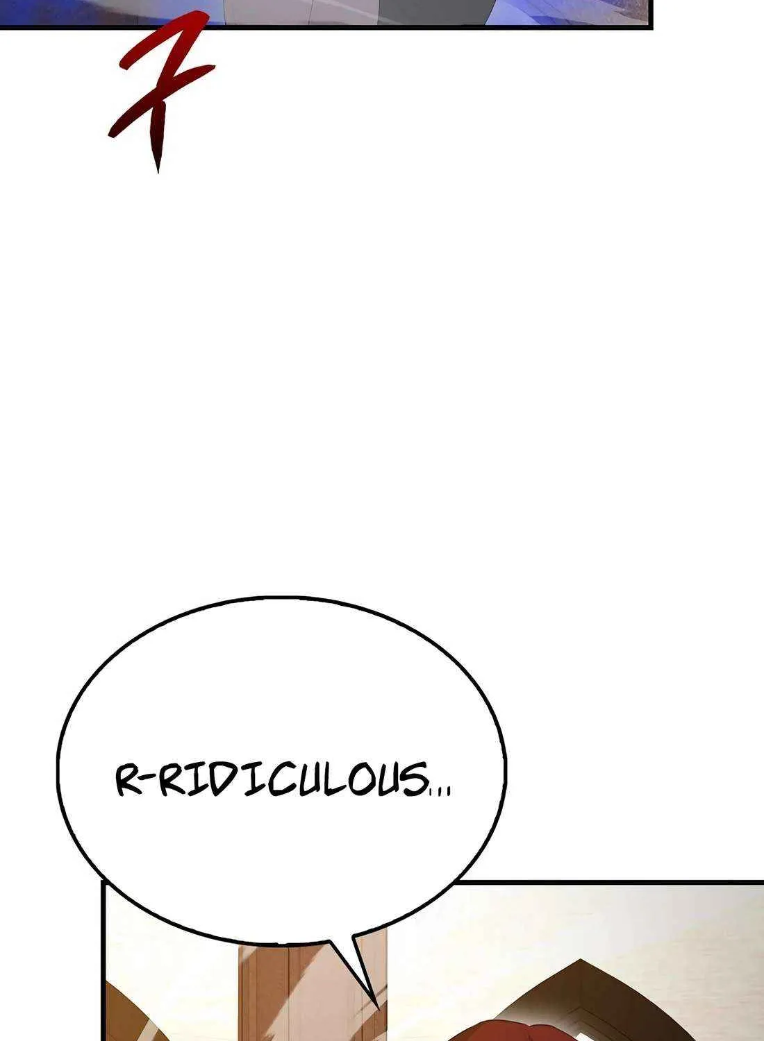 Read The Extra Is Too Powerful chapter 98 image 144 on Lezhin