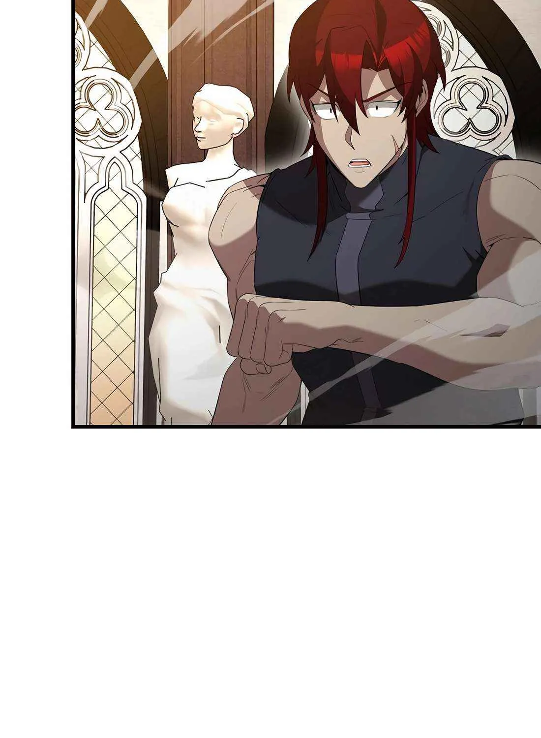 Read The Extra Is Too Powerful chapter 98 image 145 on Lezhin