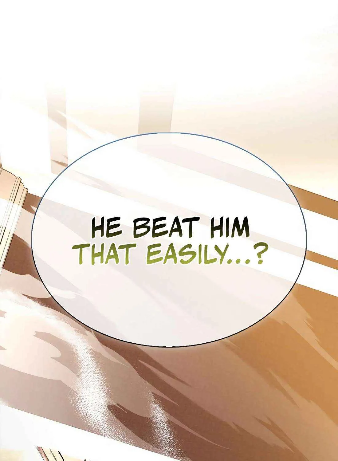 Read The Extra Is Too Powerful chapter 98 image 146 on Lezhin