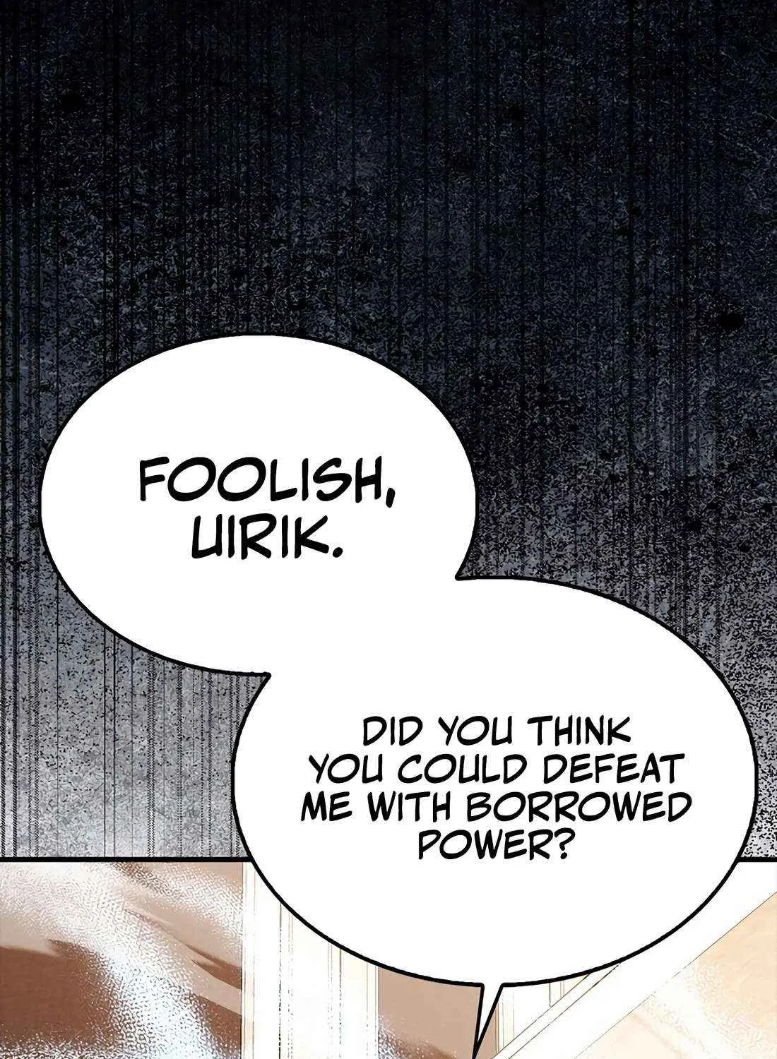 Read The Extra Is Too Powerful chapter 98 image 149 on Lezhin