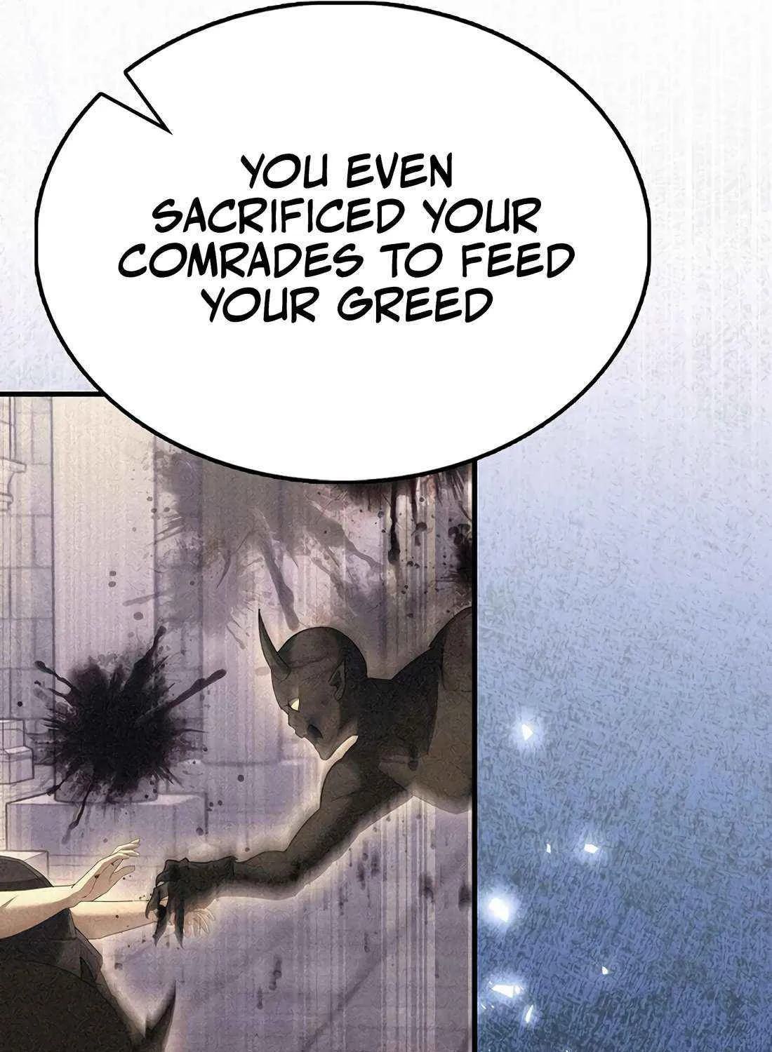 Read The Extra Is Too Powerful chapter 98 image 152 on Lezhin