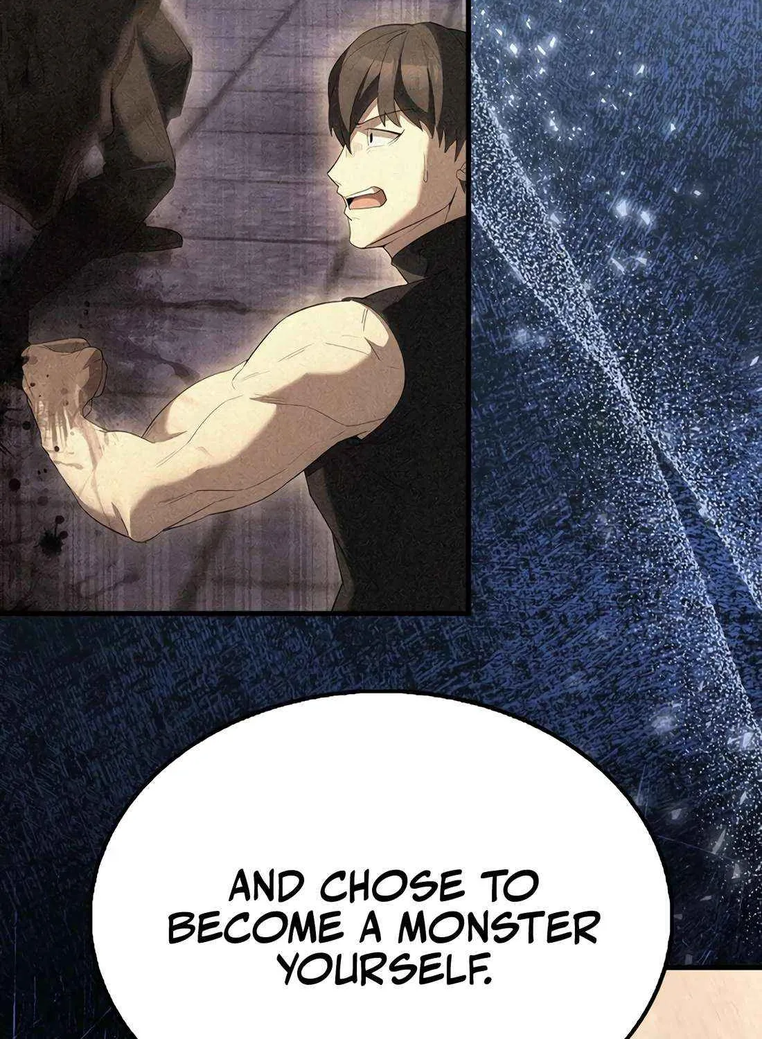 Read The Extra Is Too Powerful chapter 98 image 153 on Lezhin