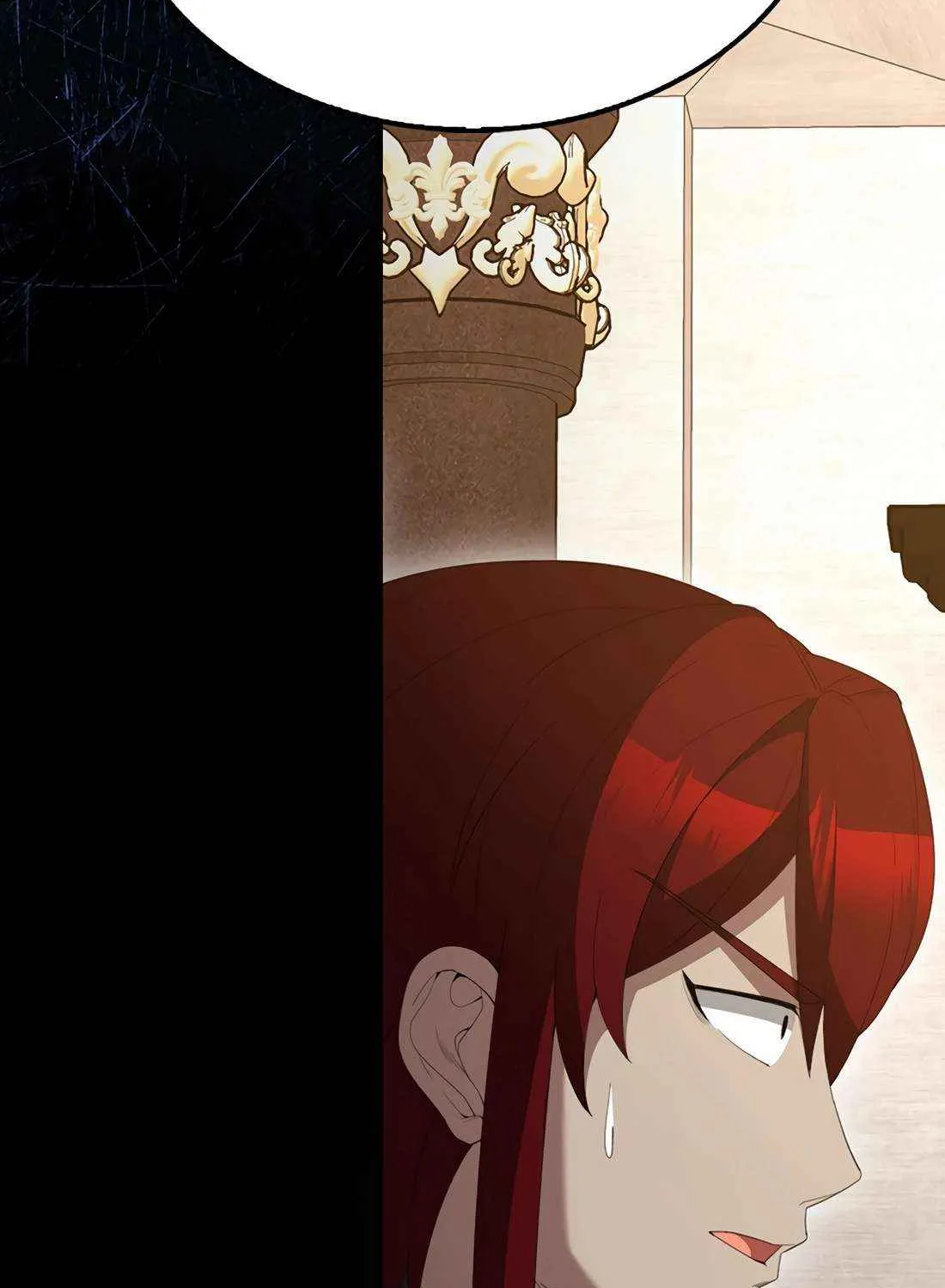 Read The Extra Is Too Powerful chapter 98 image 154 on Lezhin
