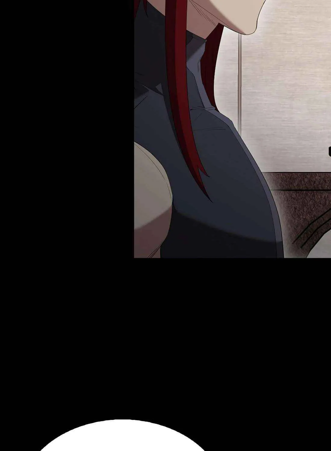 Read The Extra Is Too Powerful chapter 98 image 155 on Lezhin