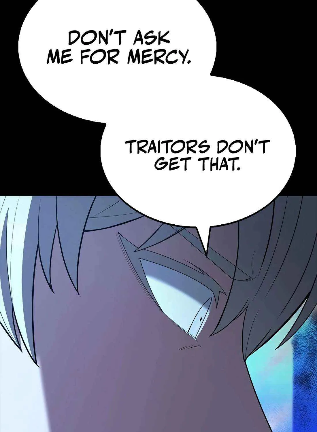 Read The Extra Is Too Powerful chapter 98 image 156 on Lezhin