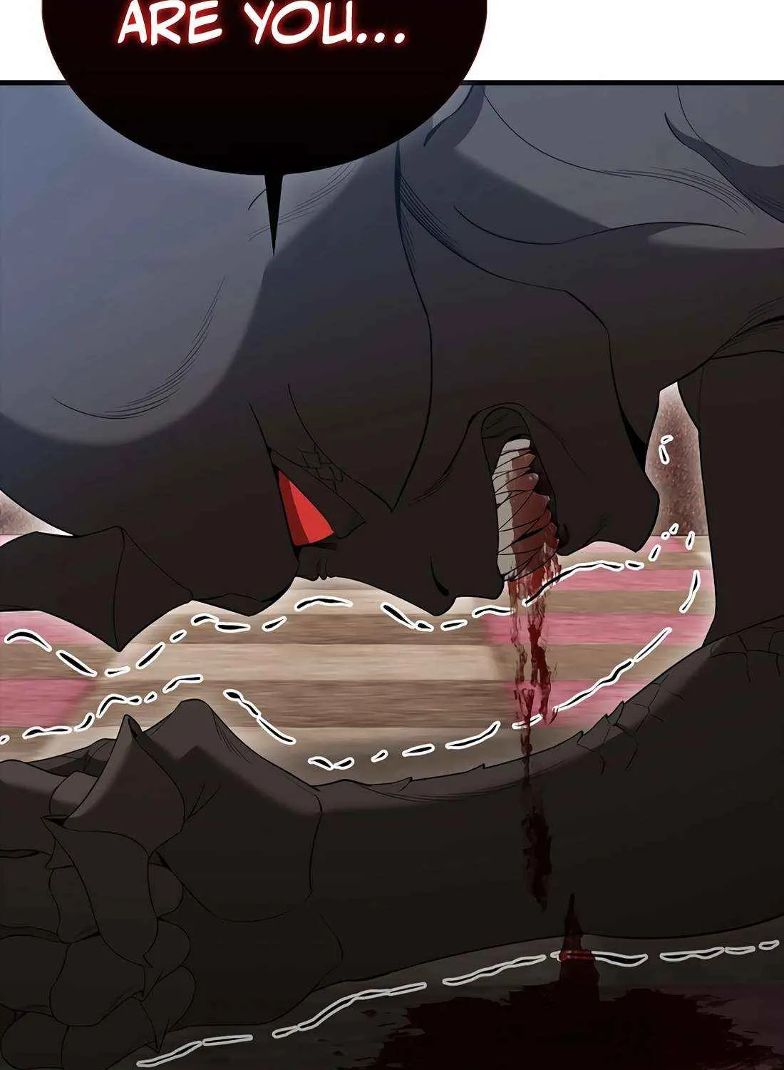 Read The Extra Is Too Powerful chapter 98 image 158 on Lezhin