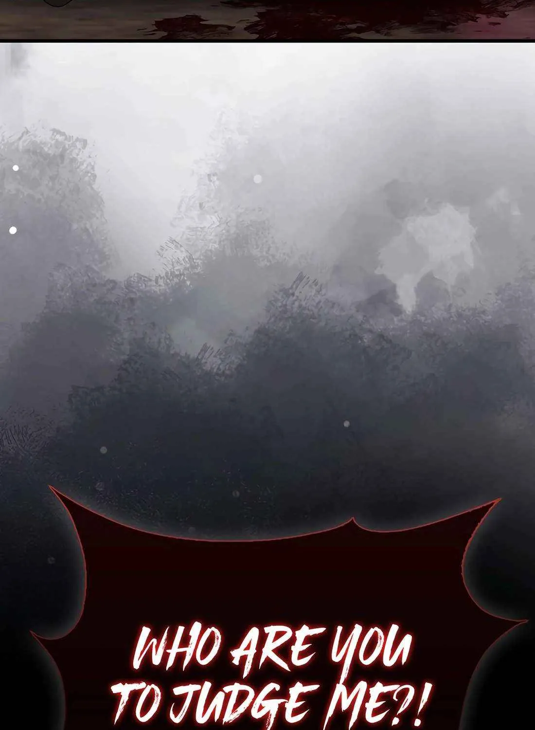 Read The Extra Is Too Powerful chapter 98 image 159 on Lezhin