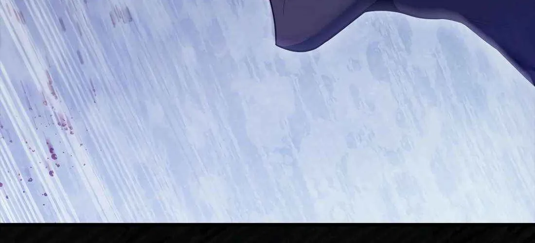 Read The Extra Is Too Powerful chapter 98 image 161 on Lezhin