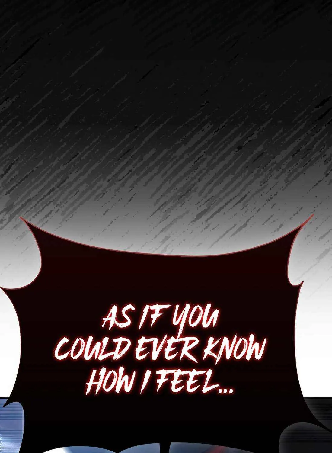 Read The Extra Is Too Powerful chapter 98 image 162 on Lezhin