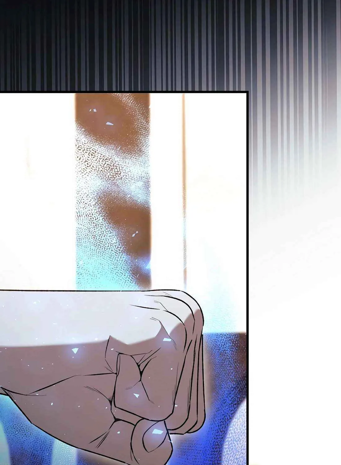 Read The Extra Is Too Powerful chapter 98 image 169 on Lezhin