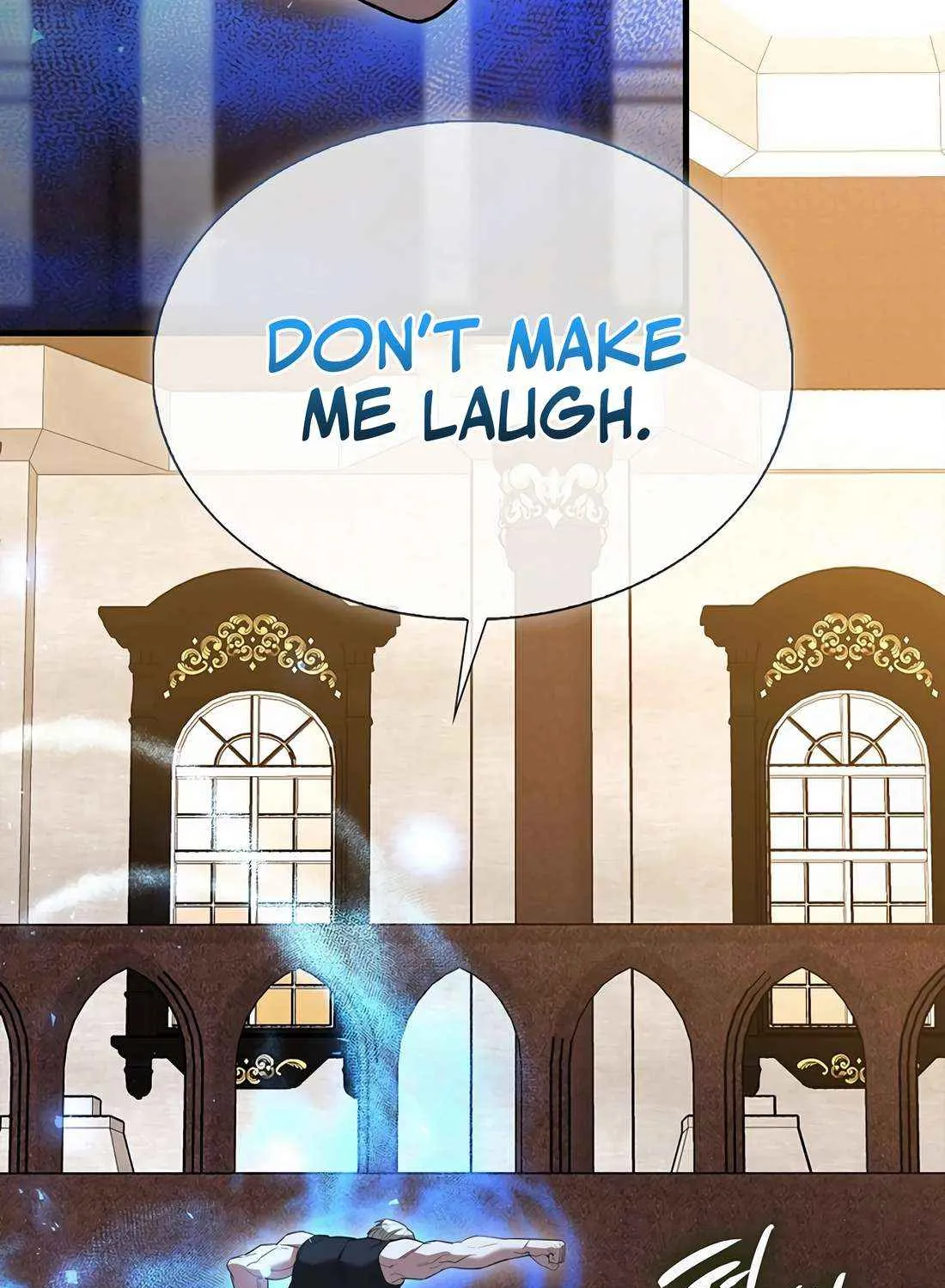 Read The Extra Is Too Powerful chapter 98 image 170 on Lezhin