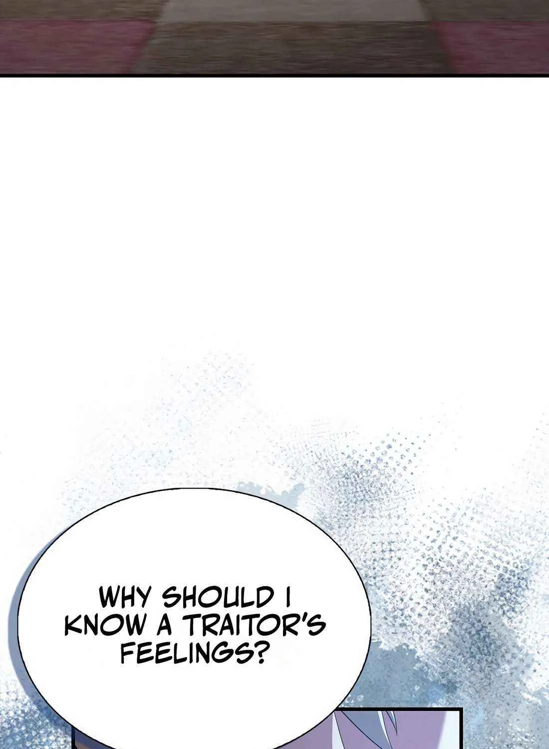 Read The Extra Is Too Powerful chapter 98 image 172 on Lezhin