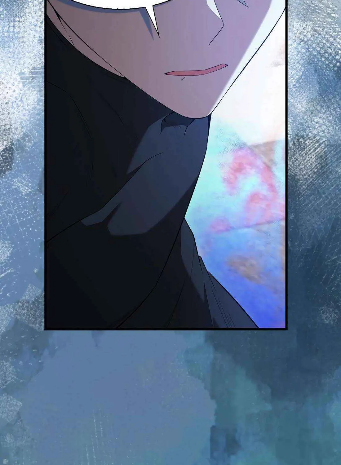 Read The Extra Is Too Powerful chapter 98 image 173 on Lezhin