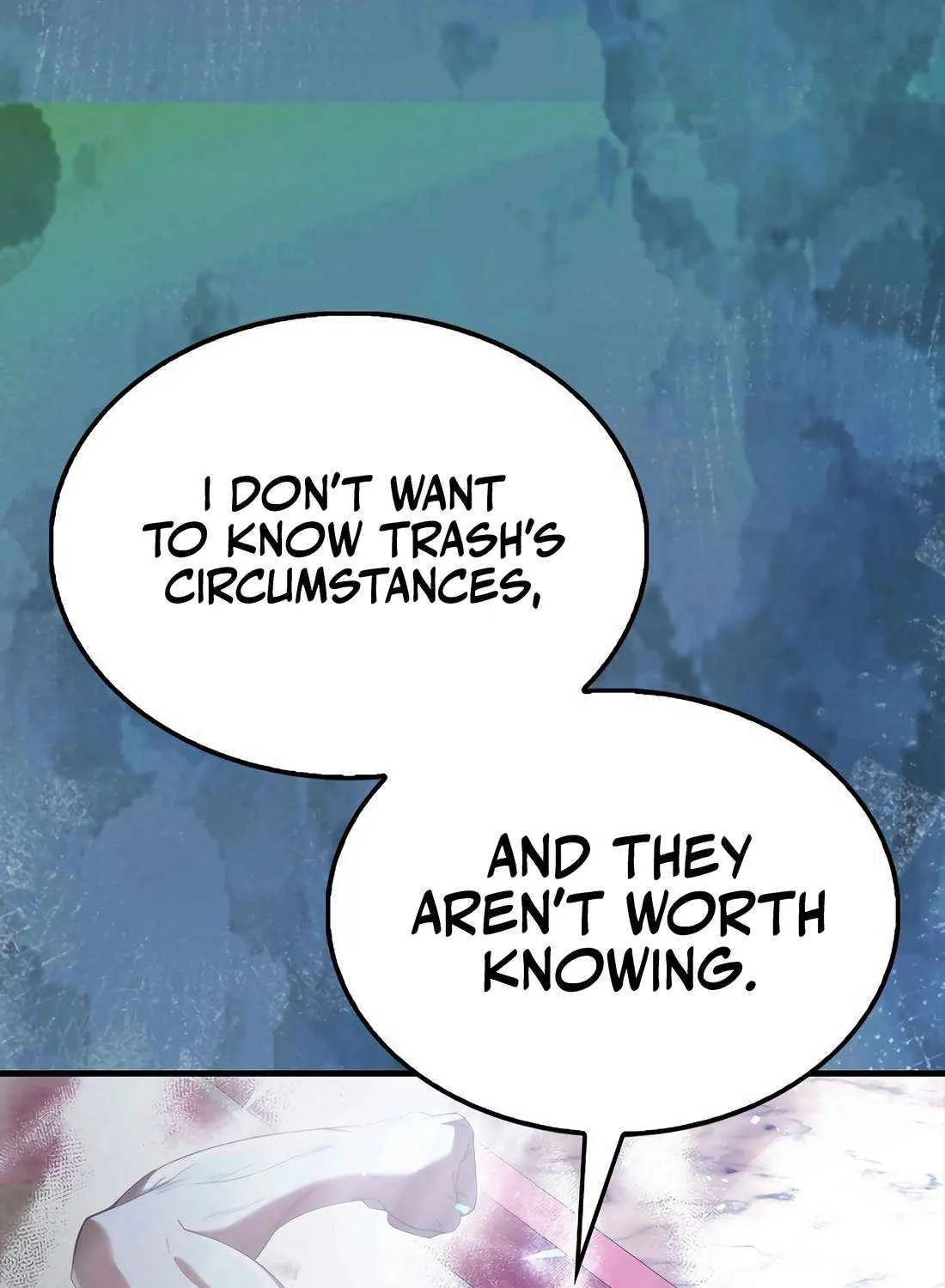 Read The Extra Is Too Powerful chapter 98 image 174 on Lezhin