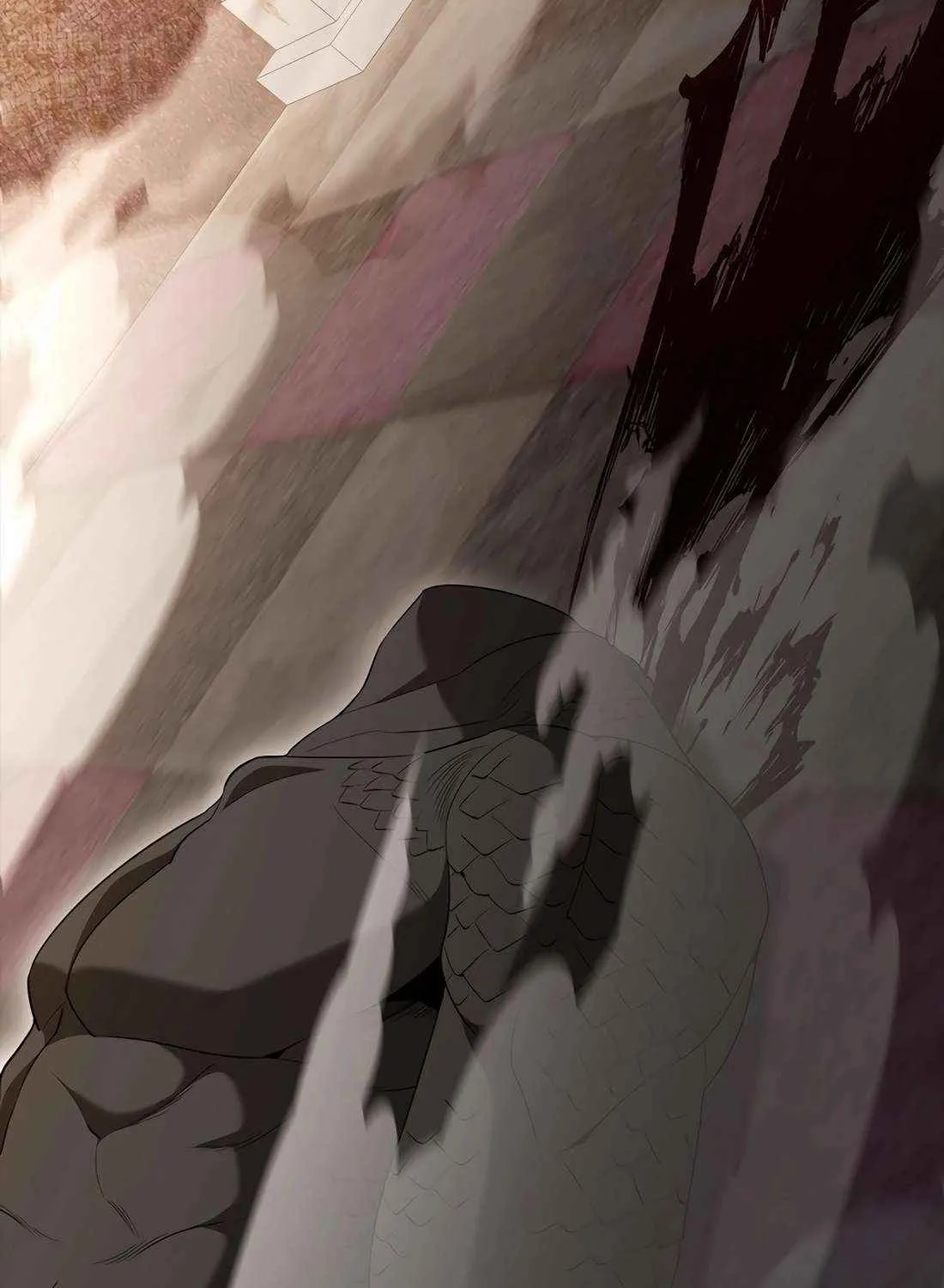 Read The Extra Is Too Powerful chapter 98 image 178 on Lezhin