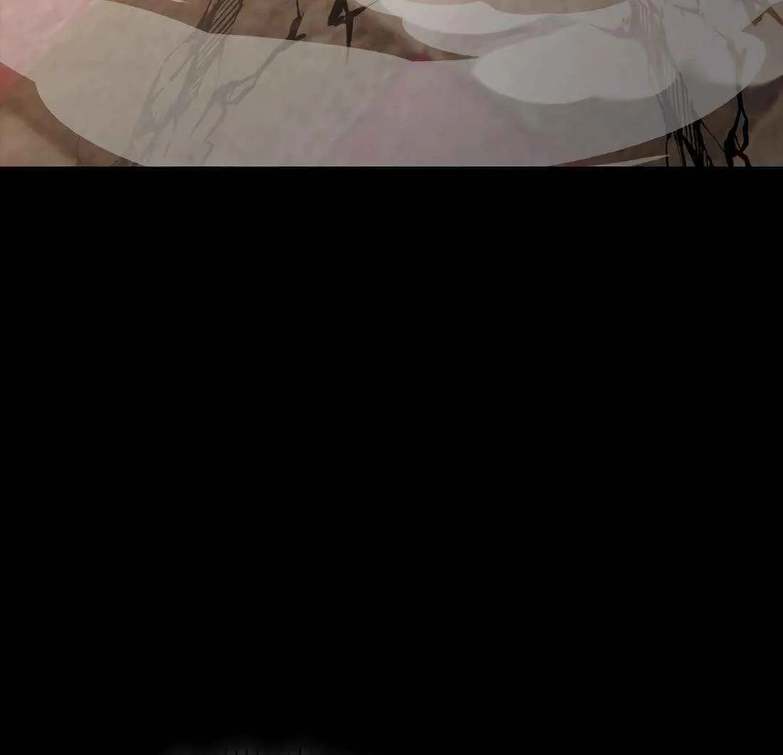 Read The Extra Is Too Powerful chapter 98 image 18 on Lezhin