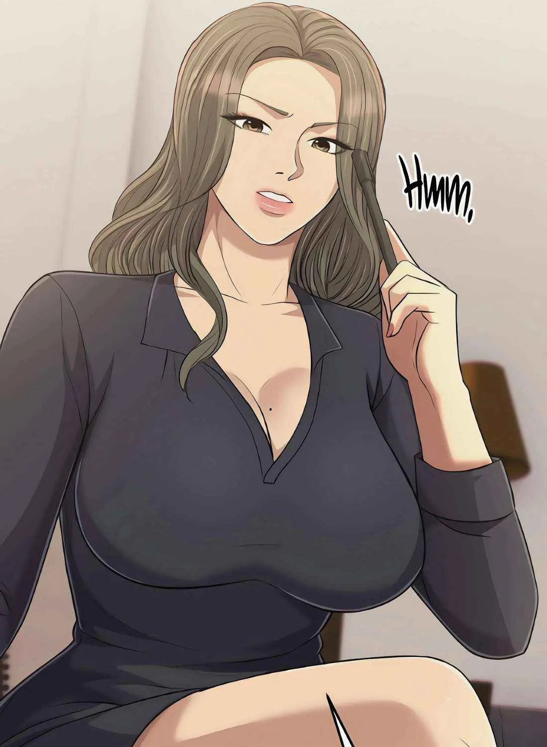 Read The Extra Is Too Powerful chapter 98 image 181 on Lezhin