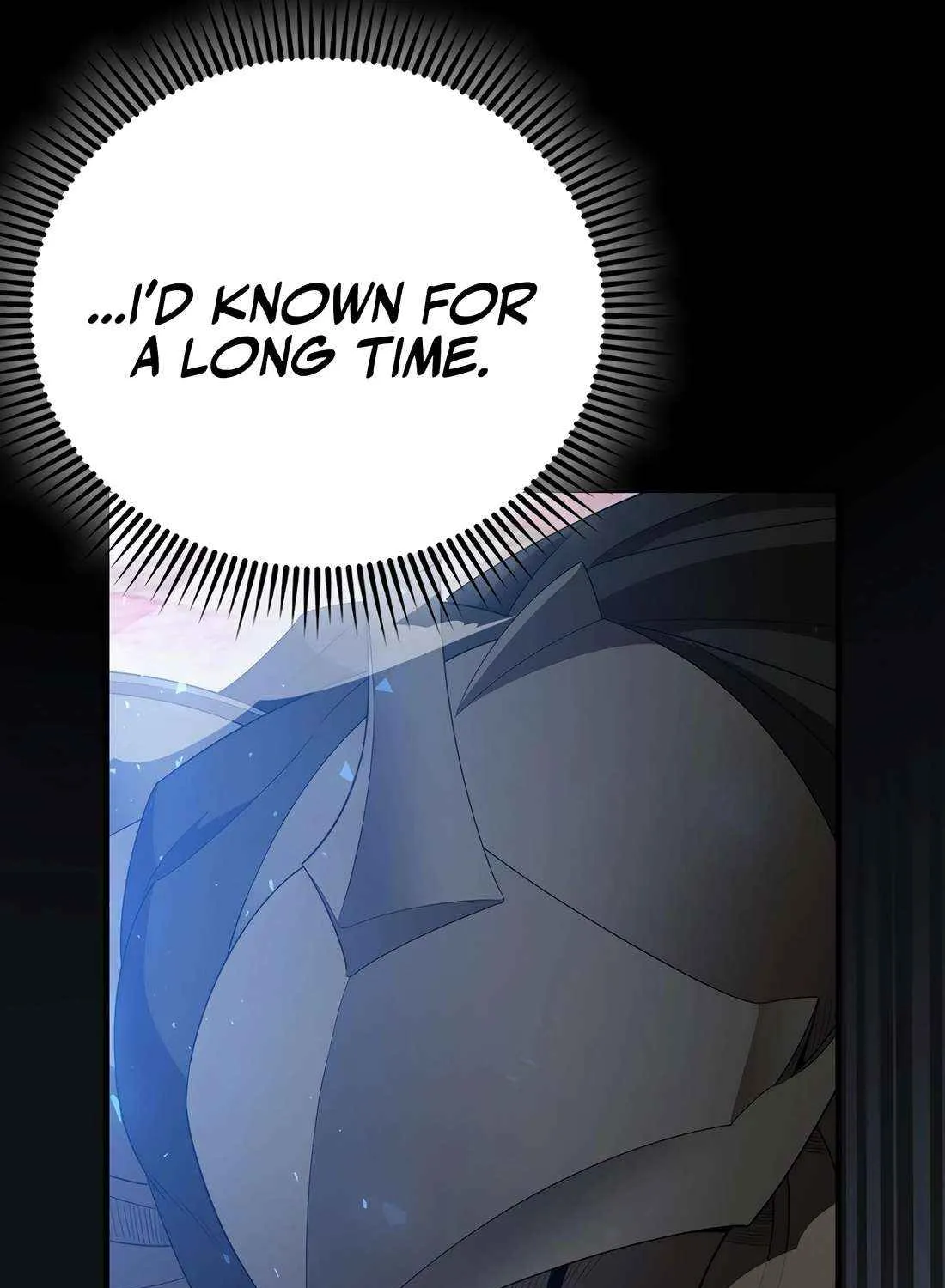 Read The Extra Is Too Powerful chapter 98 image 19 on Lezhin