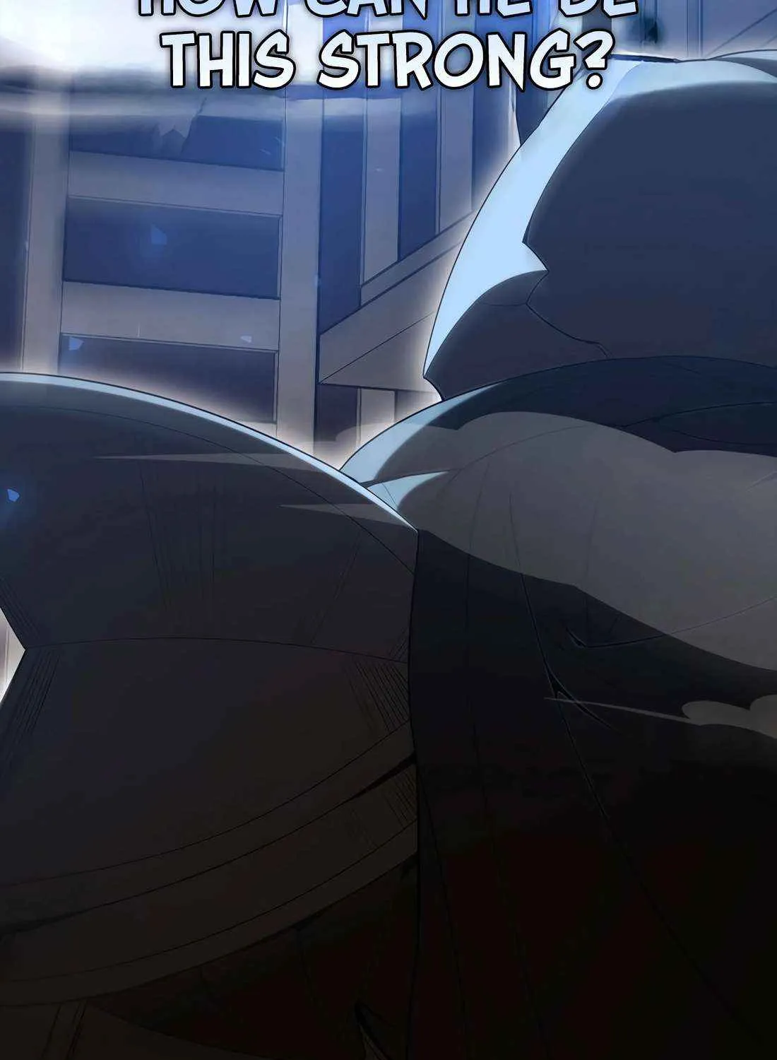 Read The Extra Is Too Powerful chapter 98 image 23 on Lezhin