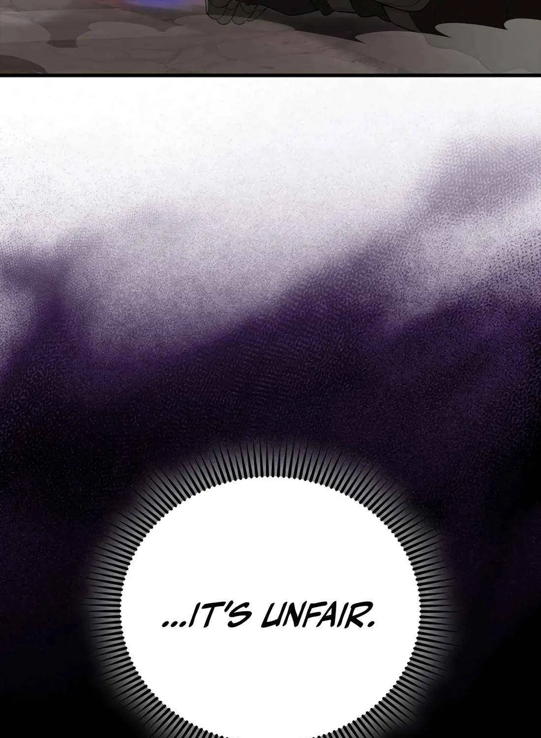 Read The Extra Is Too Powerful chapter 98 image 30 on Lezhin