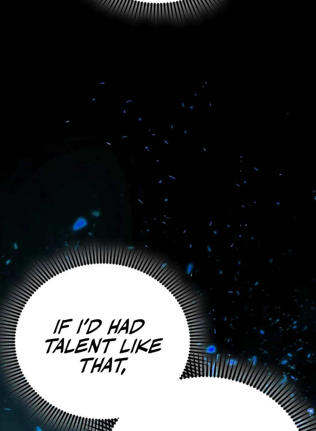 Read The Extra Is Too Powerful chapter 98 image 31 on Lezhin