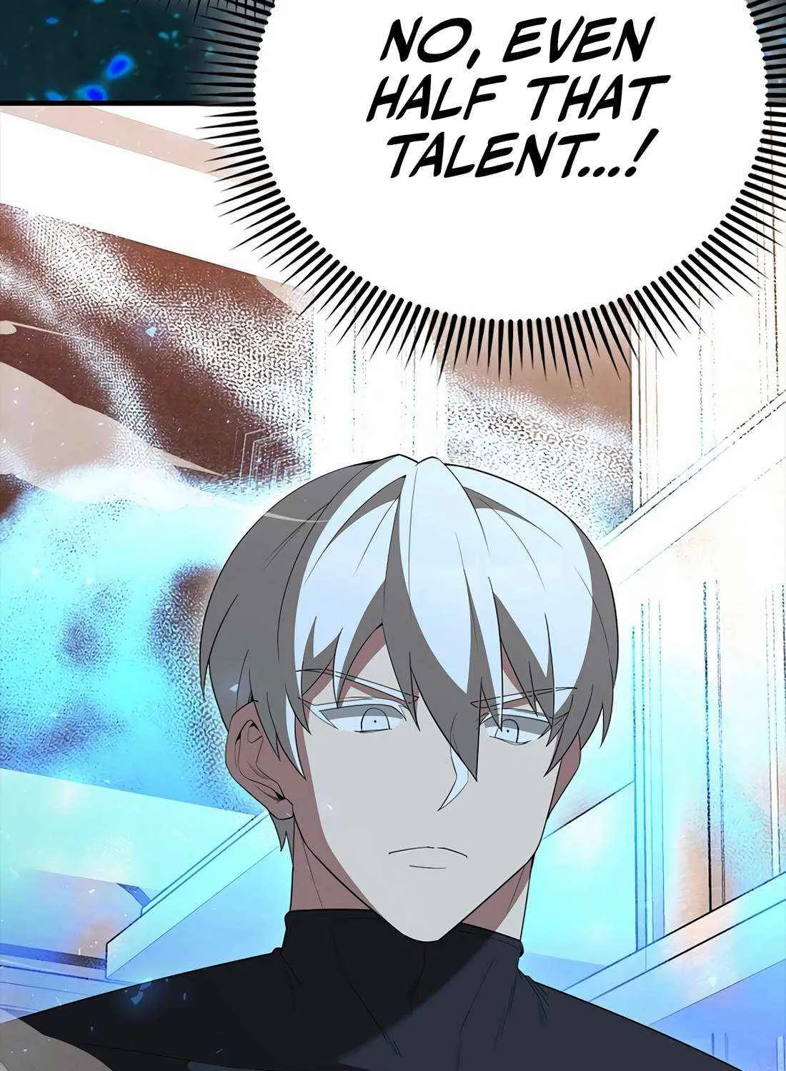 Read The Extra Is Too Powerful chapter 98 image 32 on Lezhin