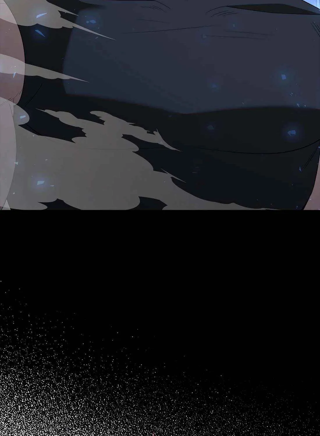 Read The Extra Is Too Powerful chapter 98 image 33 on Lezhin