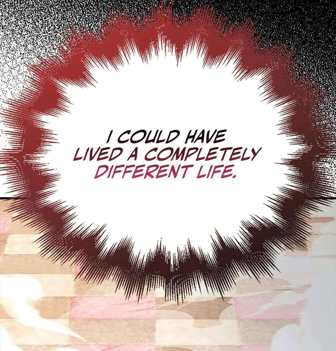 Read The Extra Is Too Powerful chapter 98 image 34 on Lezhin