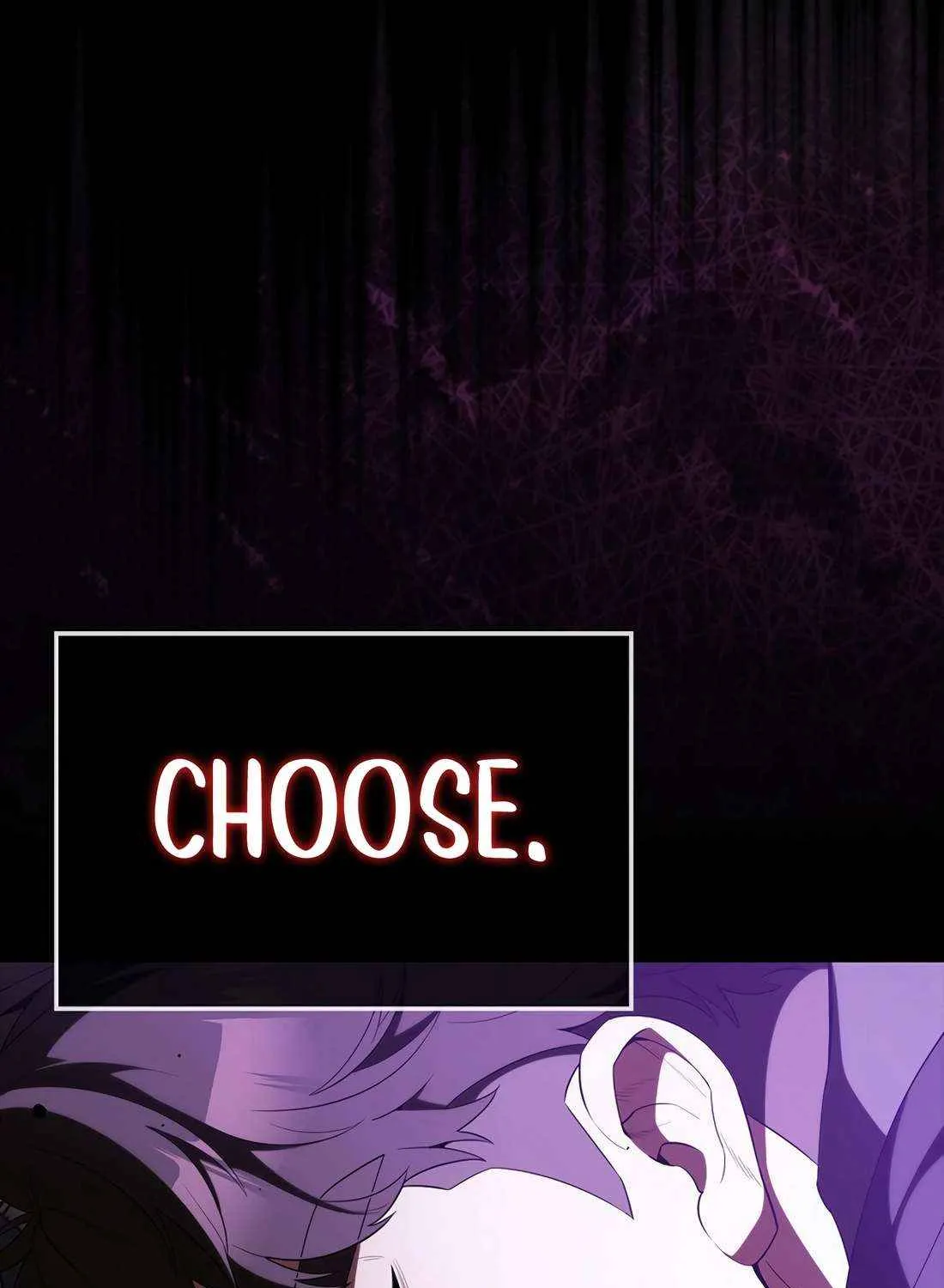 Read The Extra Is Too Powerful chapter 98 image 37 on Lezhin