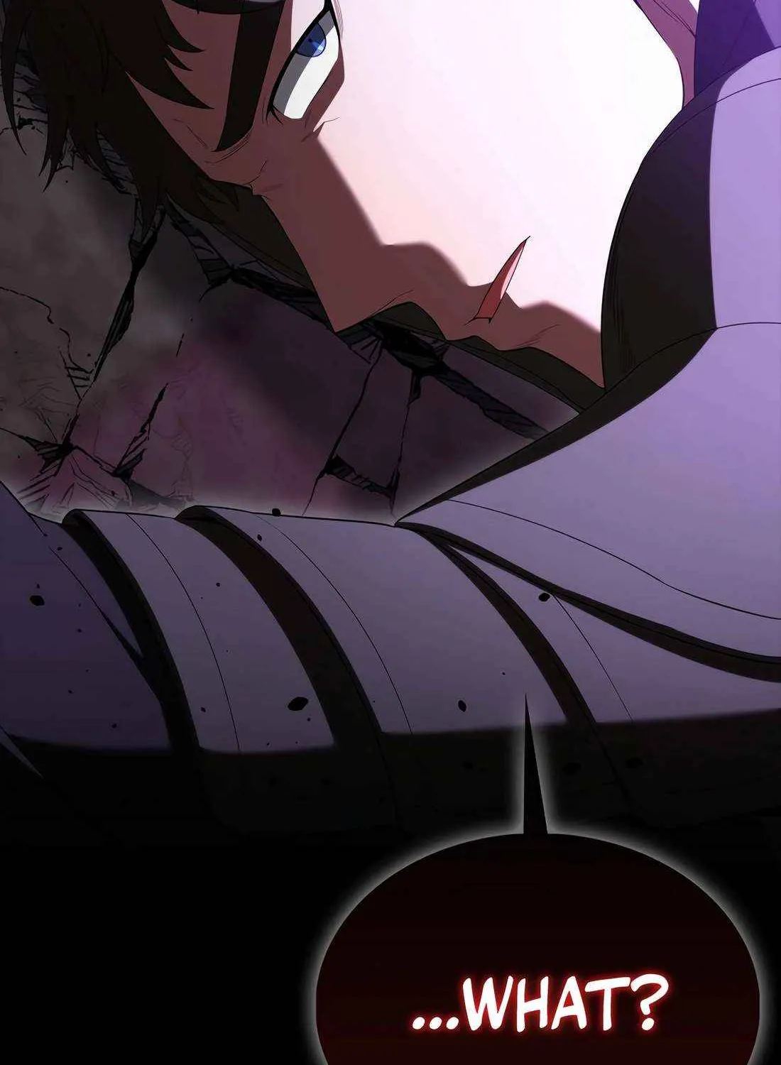 Read The Extra Is Too Powerful chapter 98 image 38 on Lezhin