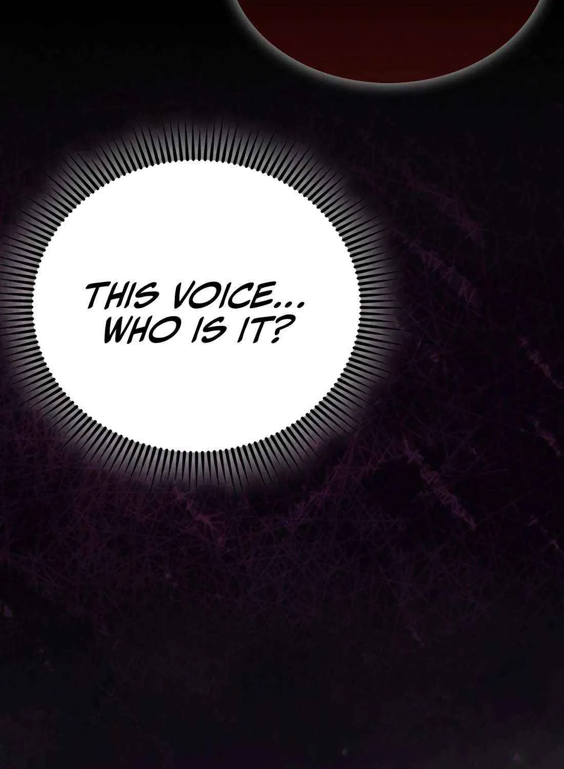 Read The Extra Is Too Powerful chapter 98 image 39 on Lezhin