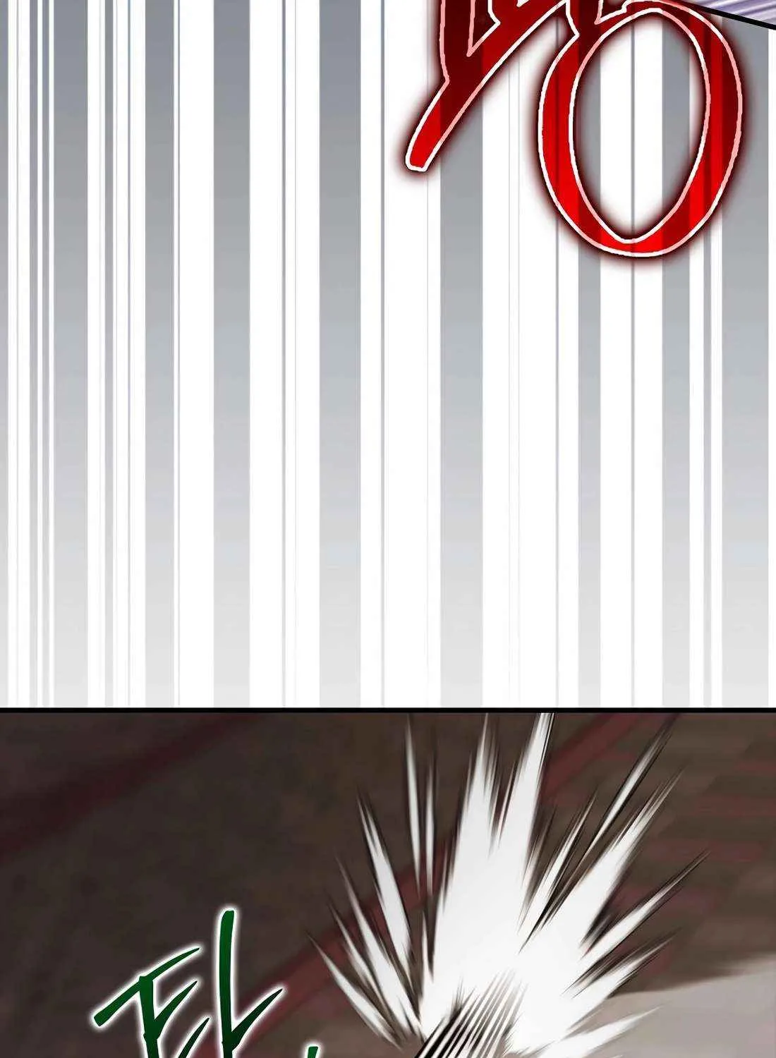 Read The Extra Is Too Powerful chapter 98 image 4 on Lezhin