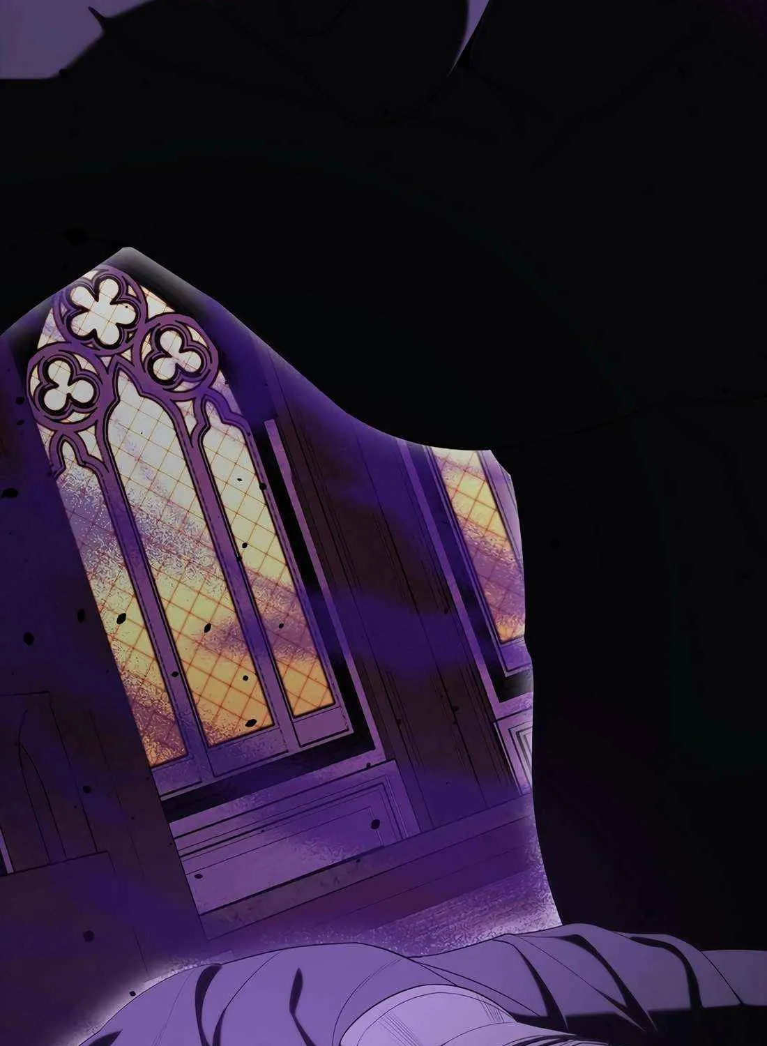 Read The Extra Is Too Powerful chapter 98 image 41 on Lezhin