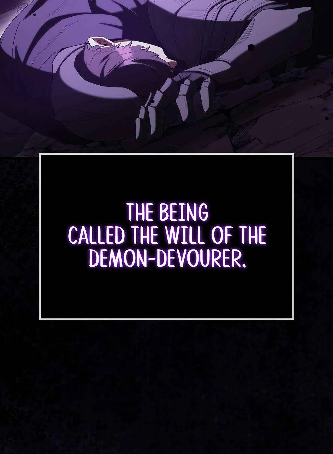 Read The Extra Is Too Powerful chapter 98 image 42 on Lezhin