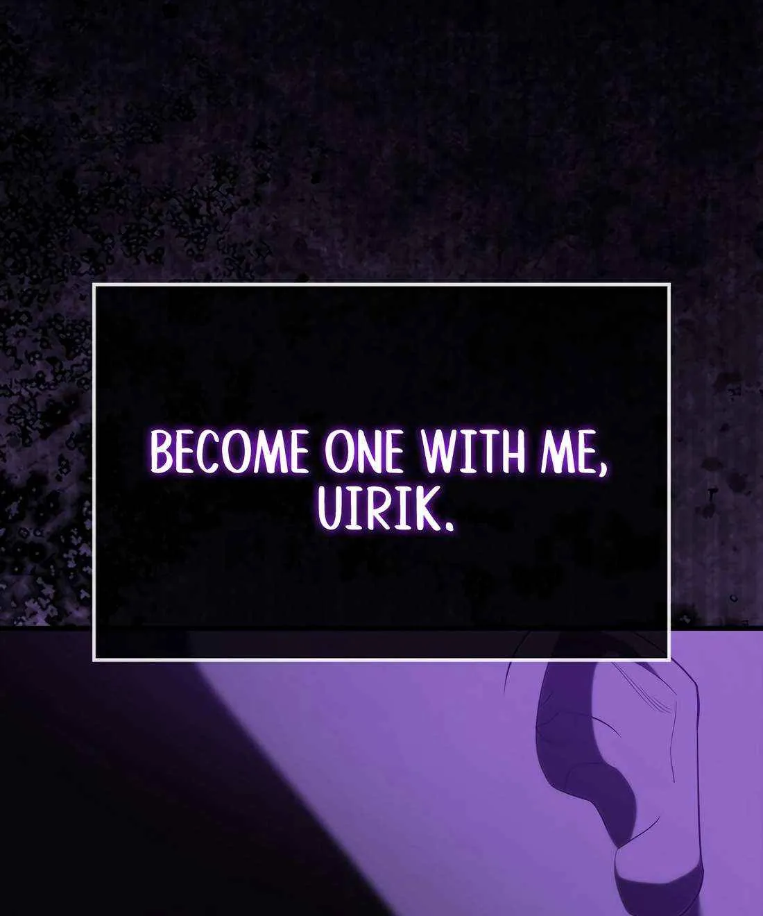Read The Extra Is Too Powerful chapter 98 image 43 on Lezhin