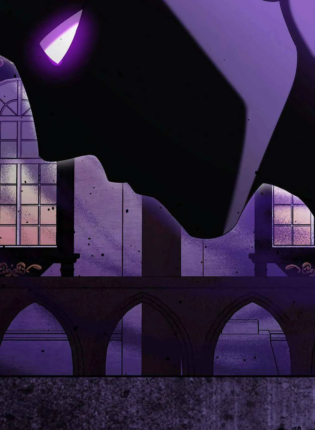 Read The Extra Is Too Powerful chapter 98 image 44 on Lezhin