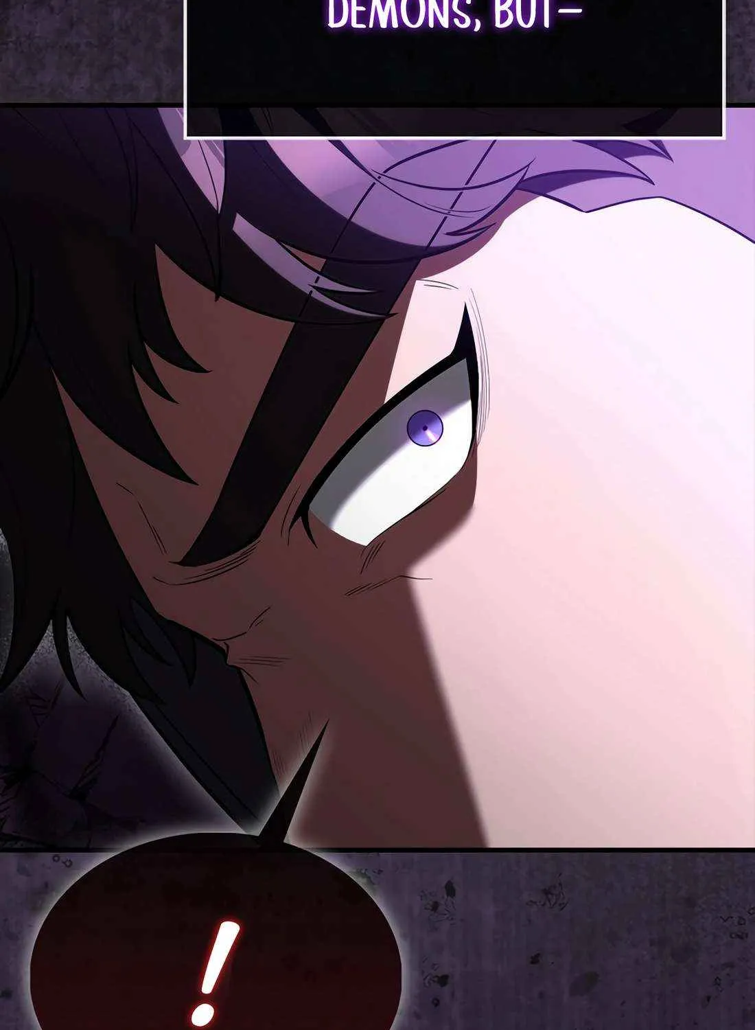 Read The Extra Is Too Powerful chapter 98 image 46 on Lezhin