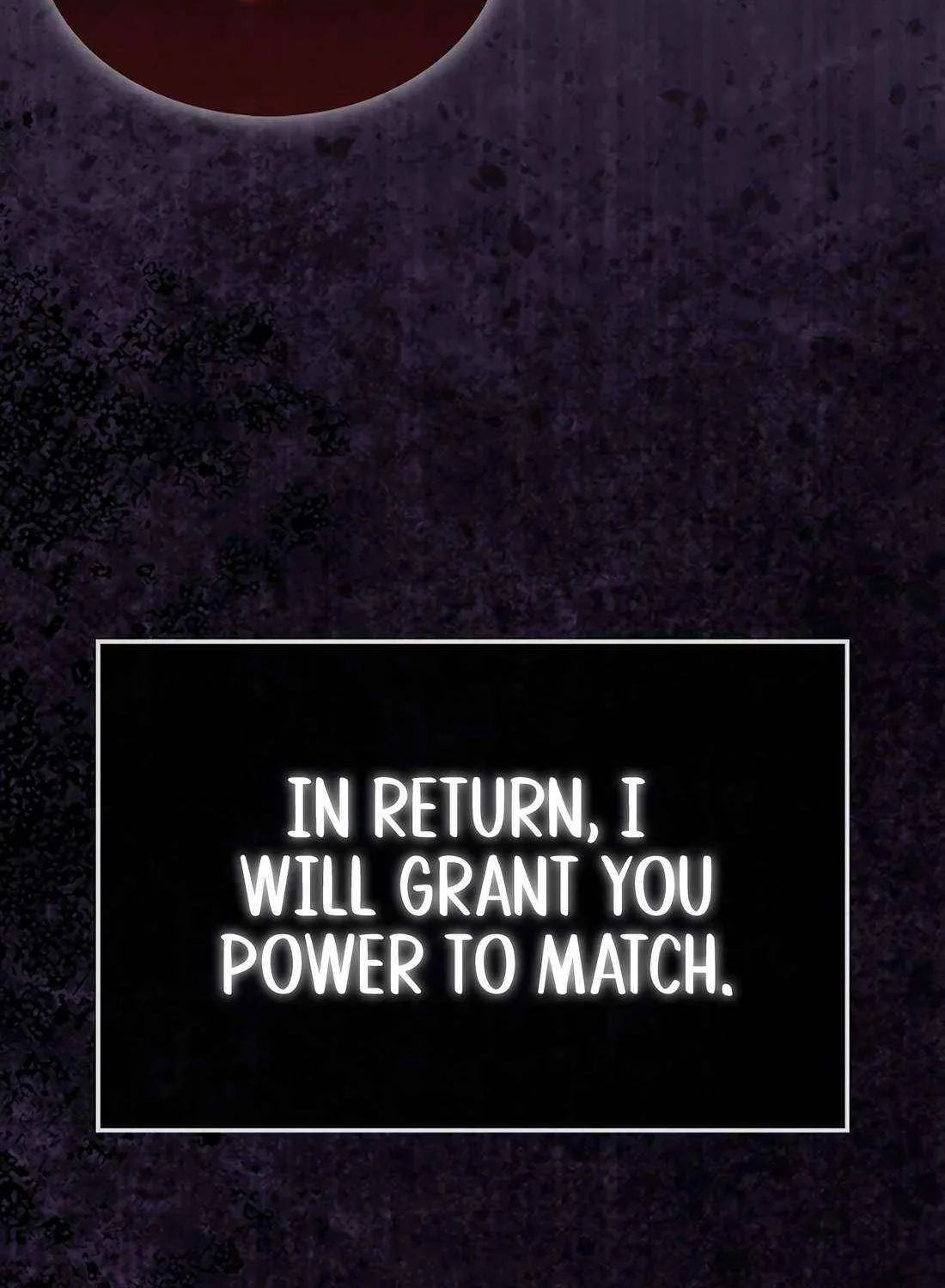 Read The Extra Is Too Powerful chapter 98 image 47 on Lezhin