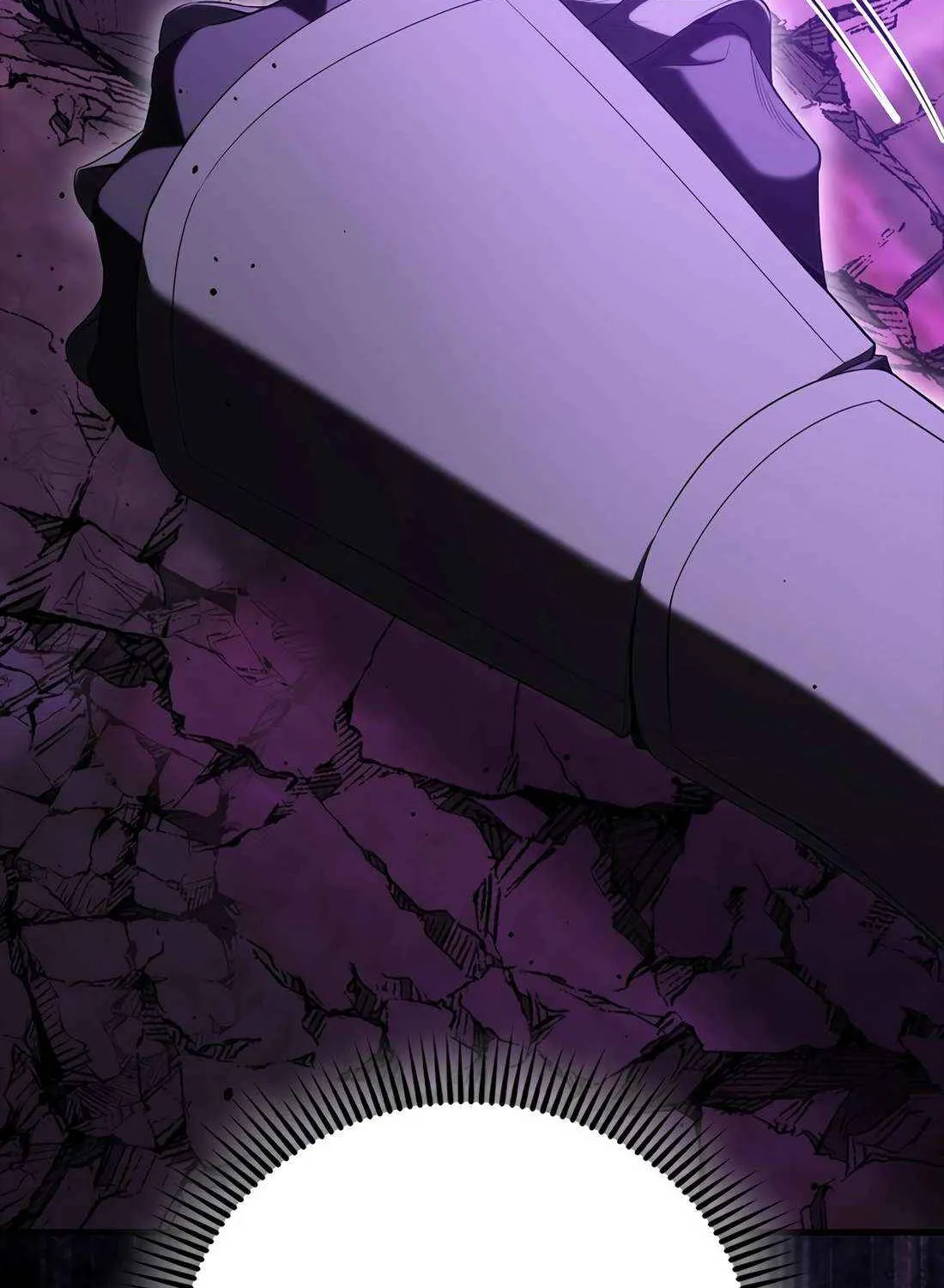Read The Extra Is Too Powerful chapter 98 image 49 on Lezhin