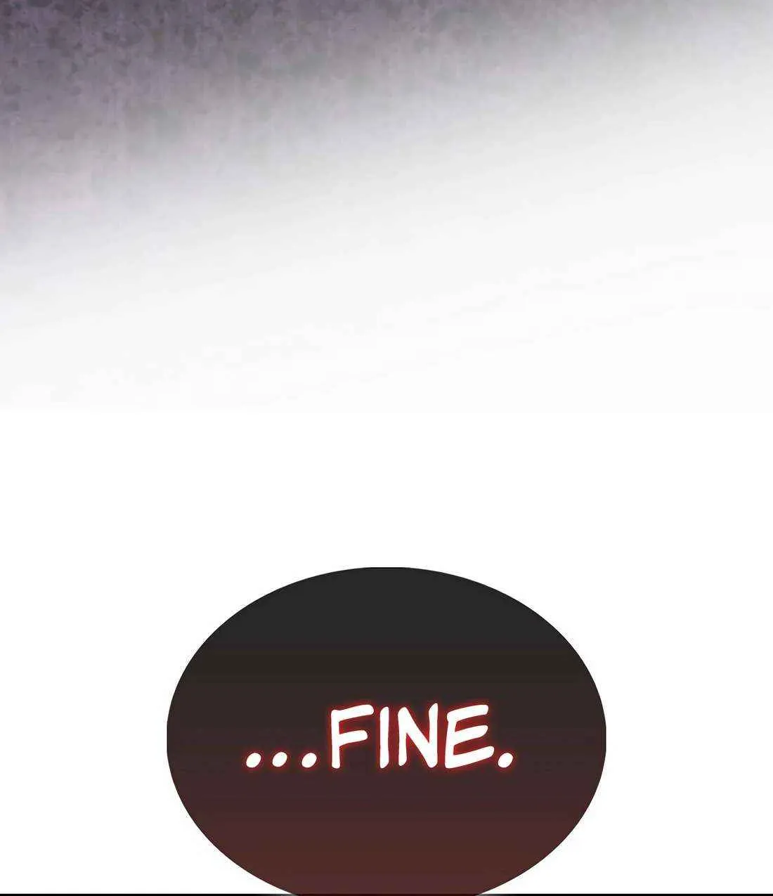 Read The Extra Is Too Powerful chapter 98 image 51 on Lezhin