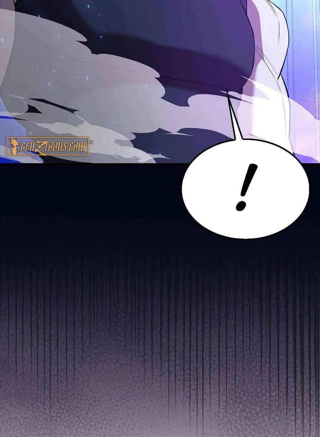 Read The Extra Is Too Powerful chapter 98 image 53 on Lezhin