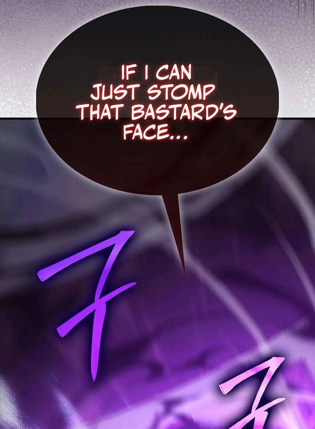 Read The Extra Is Too Powerful chapter 98 image 54 on Lezhin