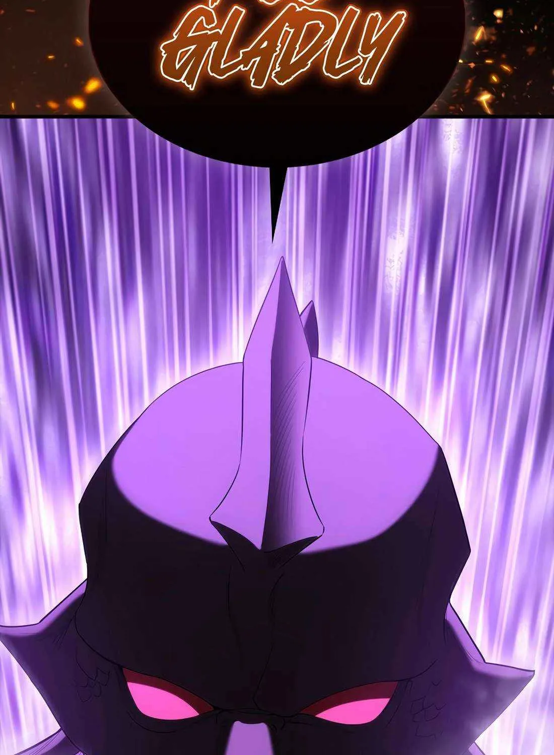 Read The Extra Is Too Powerful chapter 98 image 57 on Lezhin