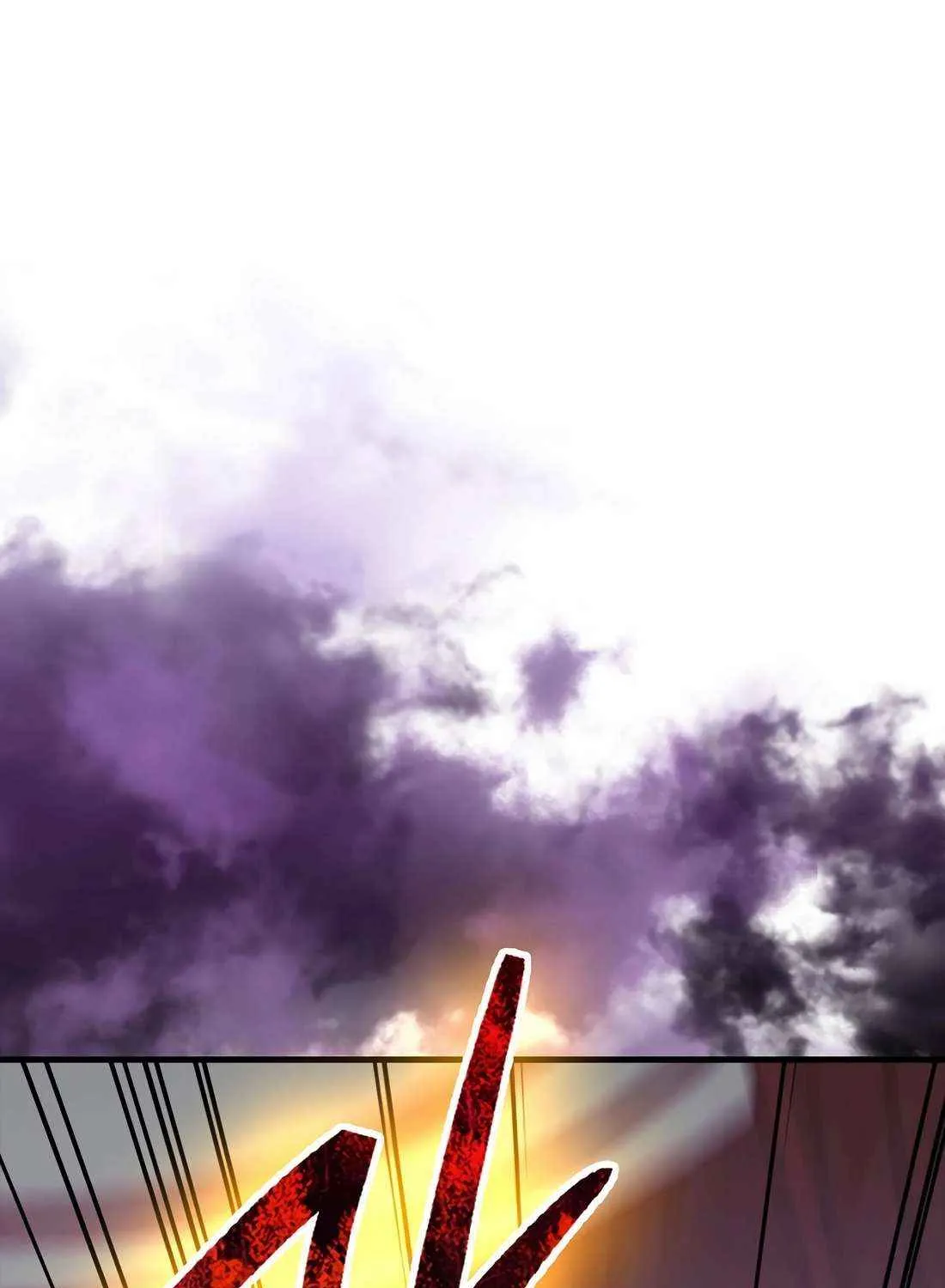 Read The Extra Is Too Powerful chapter 98 image 62 on Lezhin