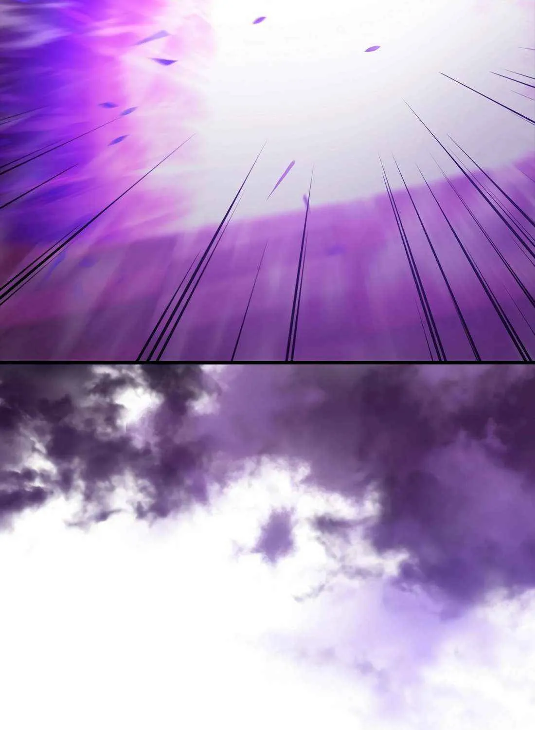 Read The Extra Is Too Powerful chapter 98 image 64 on Lezhin