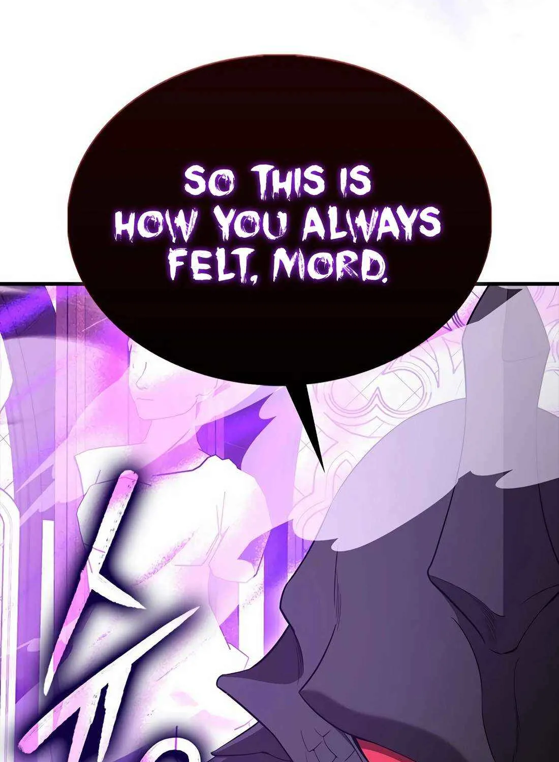 Read The Extra Is Too Powerful chapter 98 image 65 on Lezhin