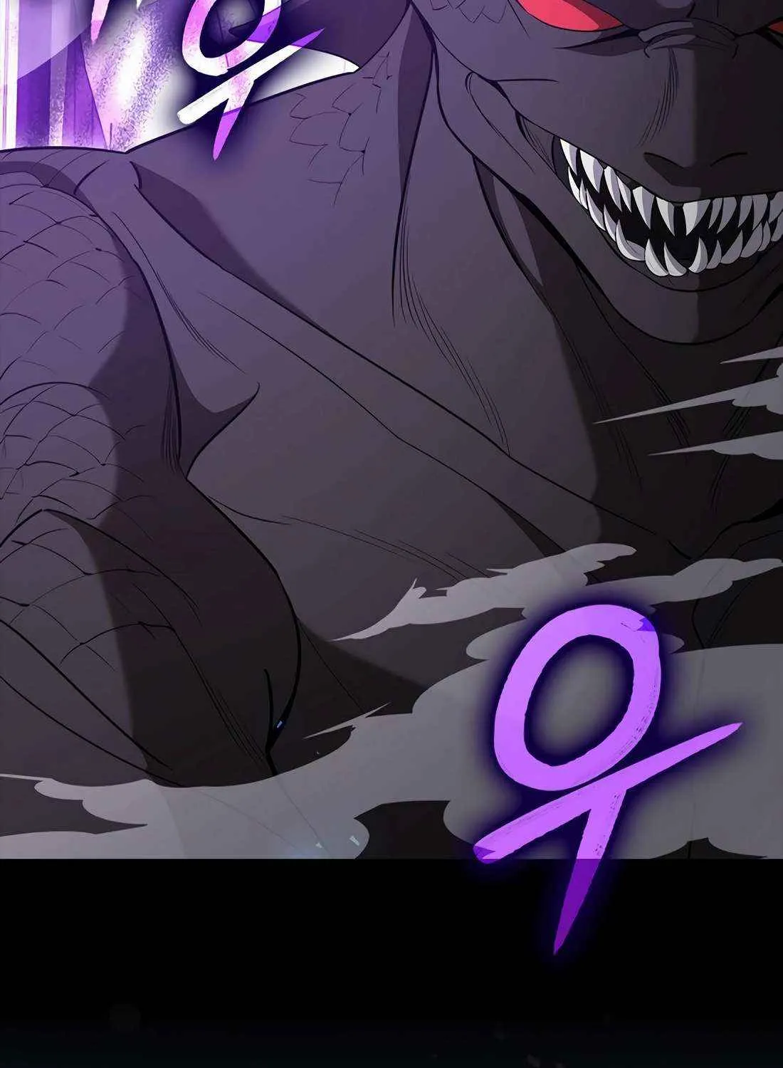 Read The Extra Is Too Powerful chapter 98 image 66 on Lezhin