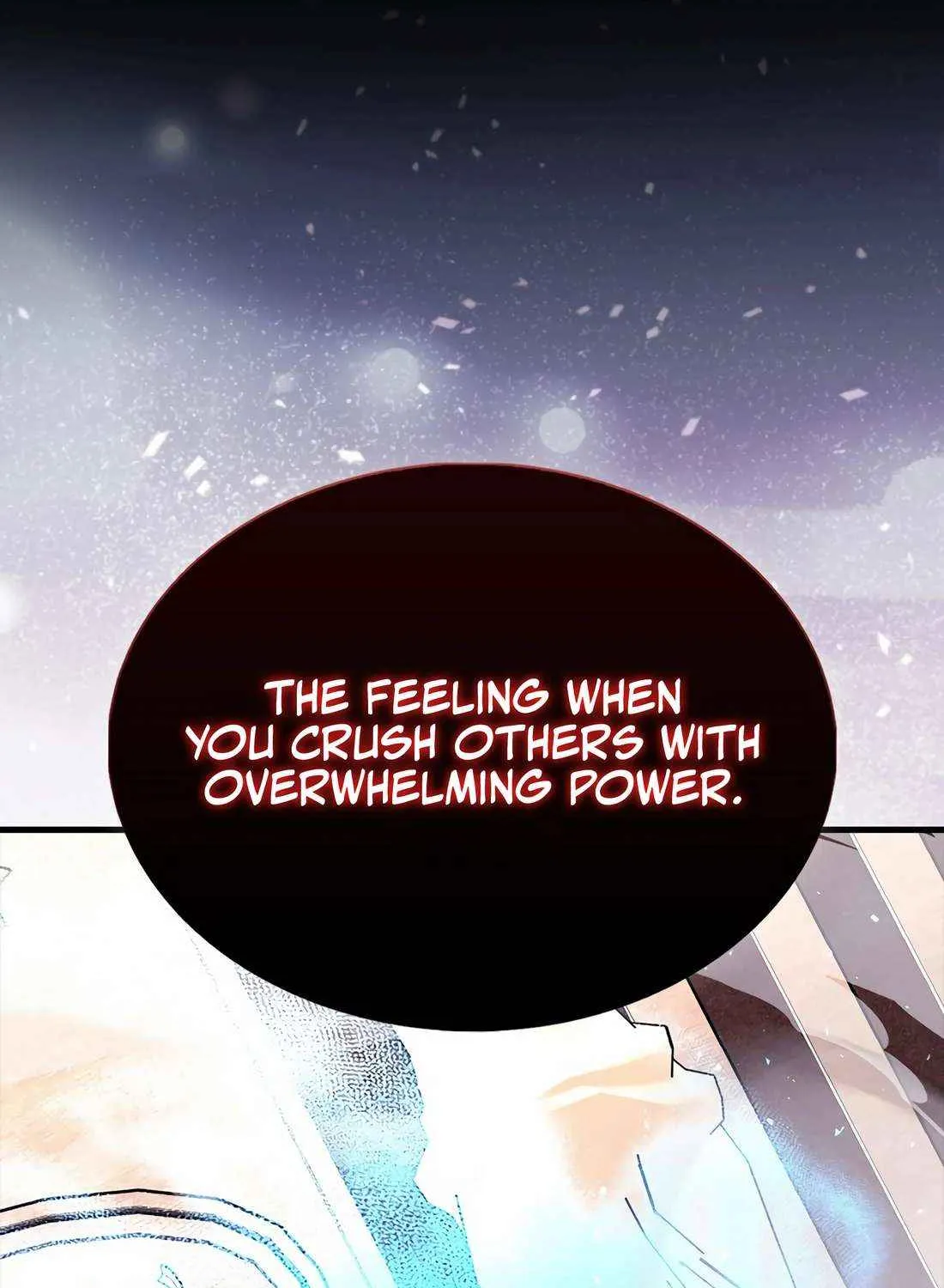 Read The Extra Is Too Powerful chapter 98 image 67 on Lezhin