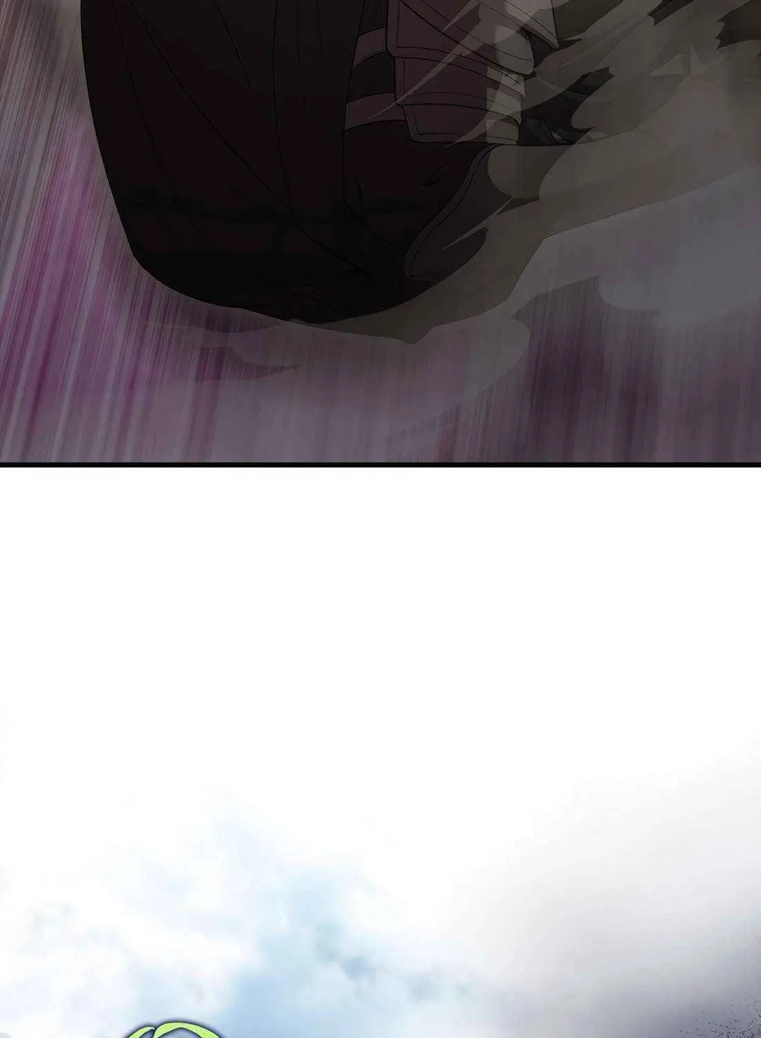 Read The Extra Is Too Powerful chapter 98 image 7 on Lezhin